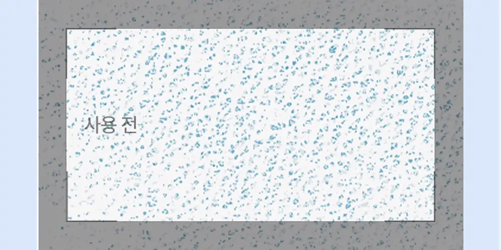 [고순도 PDRN,카페인/피부볼륨,20층 속보습,치밀도 개선]피캄 PDRN 카페인 오버나이트 마스크 4매 상세페이지 29
